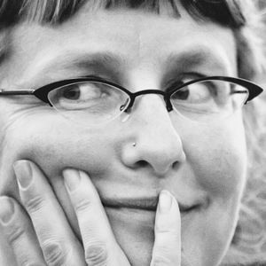 Meet your Posher, Molly